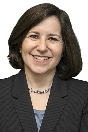 Barr-Karen-288x432 Karen Barr Headshot