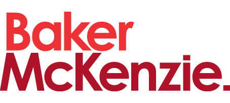 Baker McKenzie
