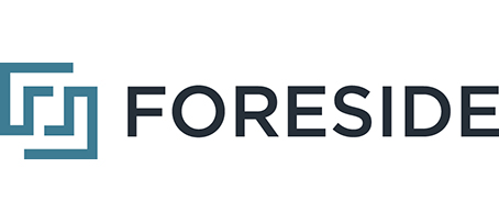 Foreside