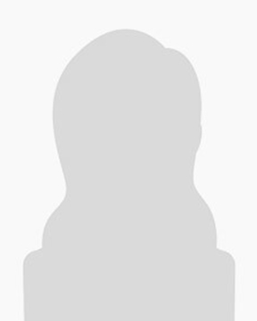 placeholder-female-288x360