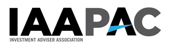 IAAPAC Logo