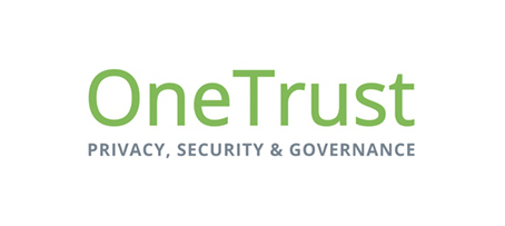 OneTrust Privacy, Security & Governance