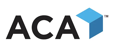 ACA