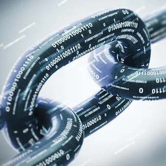 Blockchain_340x340
