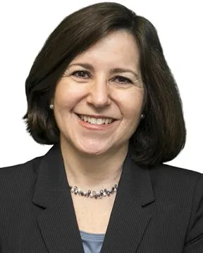 Barr-Karen-400x500 Karen Barr