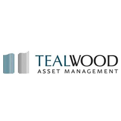 Tealwood-244x244