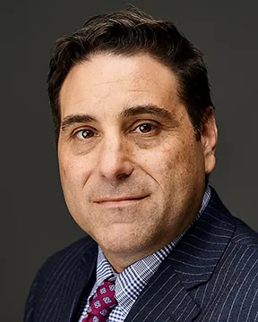 Bernstein, Dan_288x360