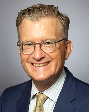 Bowden-Drew-288x360
