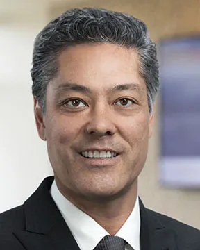 Nakamura, Larry_288x360