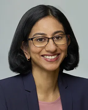Chandrasekhar-Charu_288x360-1