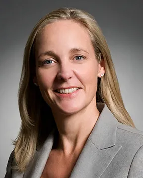 Howes, Kelley_288x360
