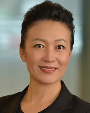 Zhao, Wei_288x360