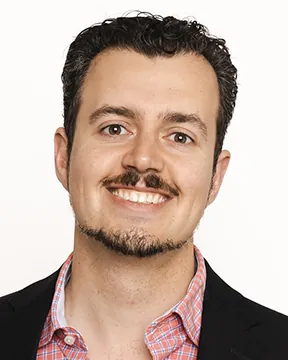 Gokhman, Max_288x360