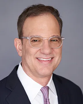 Saperstein, Rob_288x360