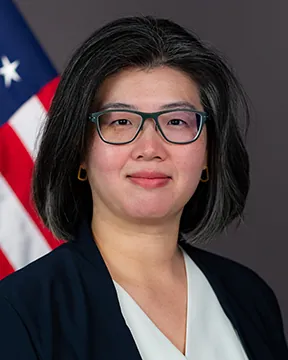 Kuo, Rachel_288x360