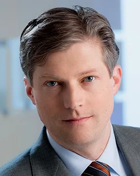 Thomas, Janes_288x360