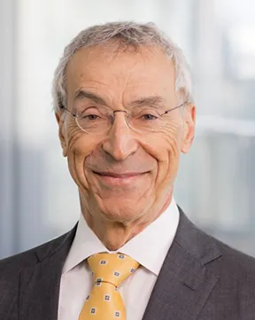 Waxman, Seth_288x360