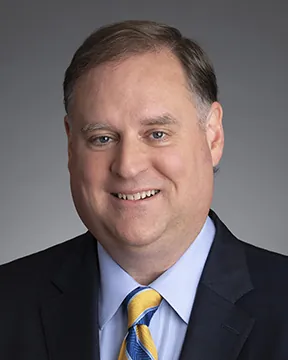 Sackett-Dean_288x360