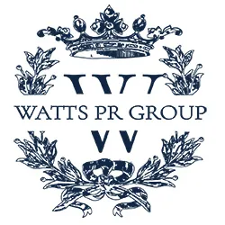 Advertisement: Watts PR Group